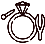 jewelry 1