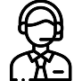 operator 1