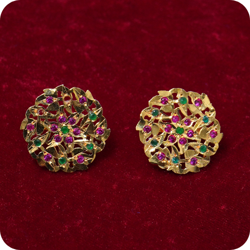 untitled design 2025 10 16t174454.284