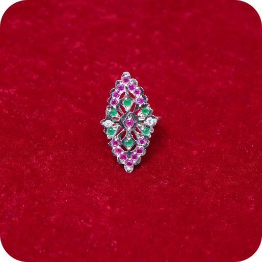 untitled design 2025 10 16t175100.149