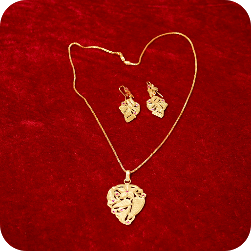 untitled design 2025 10 16t175301.132