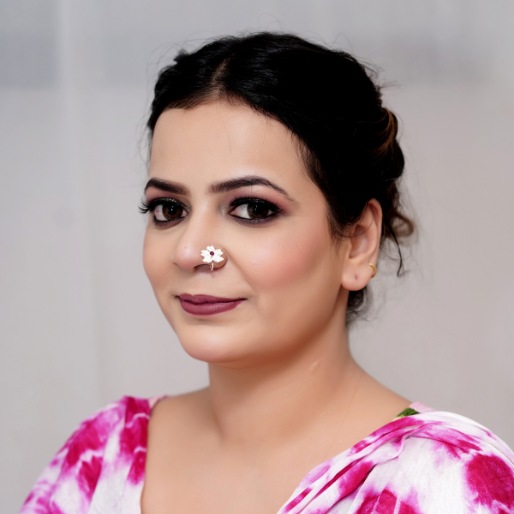 untitled design 2025 10 16t175754.715