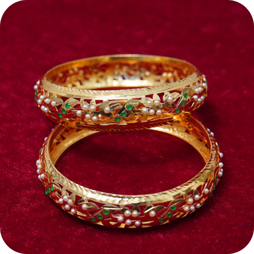 untitled design 2025 10 16t180309.609