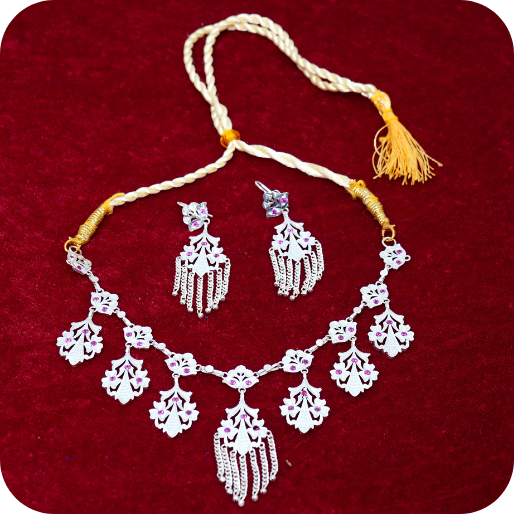 untitled design 2025 10 16t180715.557