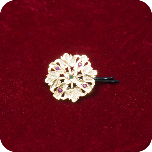 untitled design 2025 10 16t181120.606