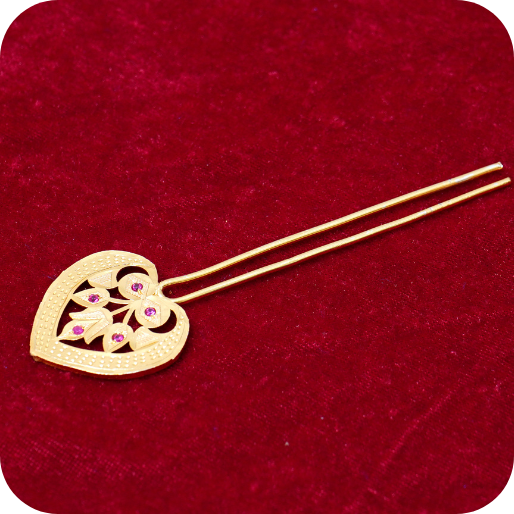 untitled design 2025 10 16t181401.185