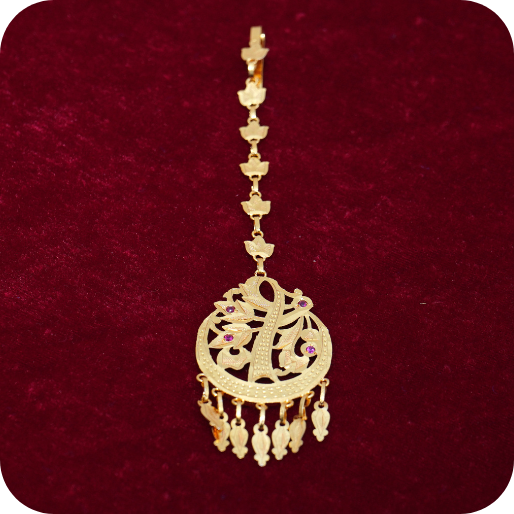 untitled design 2025 10 16t182644.139